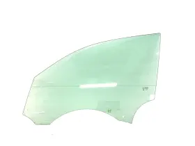 2w93f21411ae Jaguar 2004-2005 Xj8 Xjr Front Left Driver Door Window Glass Panel Oem 2w93f21411ae Jaguar 2004-2005 Xj8 Xjr Front Left Driver Door Window Glass Panel Oem