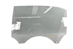 2w93f25713ae Jaguar 04-05 Xj8 Xjr Vdp X350 Swb Rear Left Driver Side Door Window Glass Oem 2w93f25713ae Jaguar 04-05 Xj8 Xjr Vdp X350 Swb Rear Left Driver Side Door Window Glass Oem