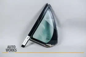 2w93f25829am Jaguar 04-09 Xj8 Xjr Vdp X350 X358 Rear Left Side Quarter Door Window Glass Oem 2w93f25829am Jaguar 04-09 Xj8 Xjr Vdp X350 X358 Rear Left Side Quarter Door Window Glass Oem