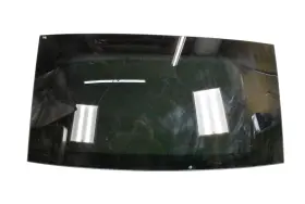 4223608a Jaguar 4223608 10-19 Xj Overhead Top Upper Sun Roof Sunroof Glass Window Oem 4223608a Jaguar 4223608 10-19 Xj Overhead Top Upper Sun Roof Sunroof Glass Window Oem