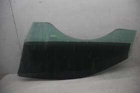 Jaguar 6w8321410ad 07-15 X150 Xk Xkr Xkr-s Front Right Passenger Side Door Window Glass Oem