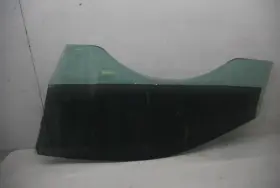 6w8321410ad Jaguar 07-15 X150 Xk Xkr Xkr-s Front Right Passenger Side Door Window Glass Oem 6w8321410ad Jaguar 07-15 X150 Xk Xkr Xkr-s Front Right Passenger Side Door Window Glass Oem
