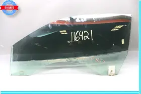 6w8321411ad Jaguar 07-15 Xkr Xk Xkr-s X150 Front Left Driver Side Door Window Glass Oem 6w8321411ad Jaguar 07-15 Xkr Xk Xkr-s X150 Front Left Driver Side Door Window Glass Oem