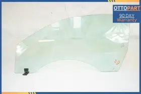 6w8321411ae Jaguar 07-15 Xk Xkr X150 Front Left Driver Side Door Window Glass Oem 6w8321411ae Jaguar 07-15 Xk Xkr X150 Front Left Driver Side Door Window Glass Oem