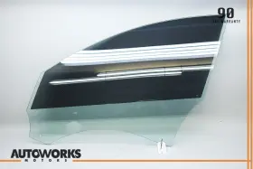8x23f21411aa Jaguar 09-15 Xf Xfr X250 Front Left Driver Side Door Window Glass Oem 8x23f21411aa Jaguar 09-15 Xf Xfr X250 Front Left Driver Side Door Window Glass Oem