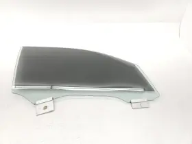 C2c21714 Jaguar 04-09 X350 Xj8 Vdp Front Passenger Right Side Door Window Glass C2c21714 Jaguar 04-09 X350 Xj8 Vdp Front Passenger Right Side Door Window Glass