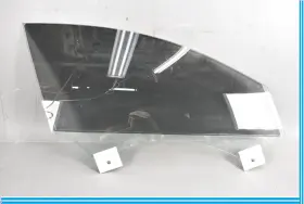 C2d41358 Jaguar Front Right Passenger Door Window Glass Laminated Xjr Xj 2010-2019 Oem