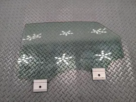 C2d41366 Jaguar 2013 - 2015 Oem Xj Rear Left Driver Side Door Laminated Window Glass C2d41366 Jaguar 2013 - 2015 Oem Xj Rear Left Driver Side Door Laminated Window Glass