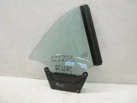C2p2122 Jaguar 07-15 Xk Xkr Convertible Rear Right Passenger Quarter Glass Window Oem C2p2122 Jaguar 07-15 Xk Xkr Convertible Rear Right Passenger Quarter Glass Window Oem