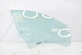 C2z28396 Jaguar 2009-2015 Xf X250 Front Right Passenger Side Door Window Glass Tinted Oem C2z28396 Jaguar 2009-2015 Xf X250 Front Right Passenger Side Door Window Glass Tinted Oem