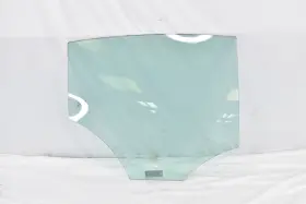 C2z28400 Jaguar 09-15 Xf Xfr Rear Right Rh Passenger Side Window Glass Tinted Panel Oem C2z28400 Jaguar 09-15 Xf Xfr Rear Right Rh Passenger Side Window Glass Tinted Panel Oem