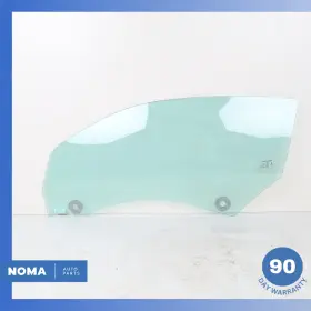 Ex5321411ba Jaguar 15-24 X152 F-type Coupe Left Driver Side Door Window Glass Oem Ex5321411ba Jaguar 15-24 X152 F-type Coupe Left Driver Side Door Window Glass Oem