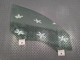 Fd26322gty Jaguar 13 - 15 Oem Xj Front Right Passenger Side Door Glass Window