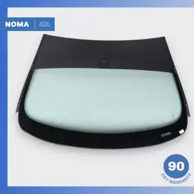 Fw9303102cb Jaguar 16-17 X351 Xjl Xjr Windshield Windscreen Window Glass Oem Fw9303102cb Jaguar 16-17 X351 Xjl Xjr Windshield Windscreen Window Glass Oem