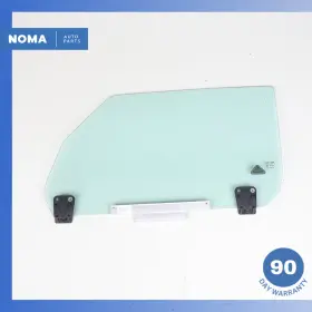 Ghd1001db Jaguar 1995 Xjs Series 3 Convertible Left Driver Side Door Window Glass Oem Ghd1001db Jaguar 1995 Xjs Series 3 Convertible Left Driver Side Door Window Glass Oem