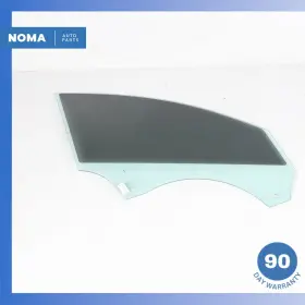 Gx6321410ab Jaguar 16-22 X260 Xf Front Right Passenger Side Door Glass Window T2h1150 Oem Gx6321410ab Jaguar 16-22 X260 Xf Front Right Passenger Side Door Glass Window T2h1150 Oem