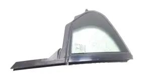 Gx73-25828-ab Jaguar Gx7325828 2017 Xe Rear Passenger Quarter Window Glass Oem