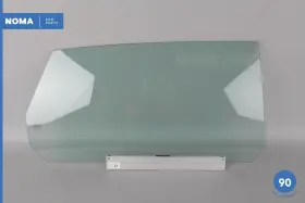 Gxf2271ae Jaguar Gxf2270ae 98-03 Xj8 X308 Lwb Rear Right Passenger Side Window Glass Oem Gxf2271ae Jaguar Gxf2270ae 98-03 Xj8 X308 Lwb Rear Right Passenger Side Window Glass Oem