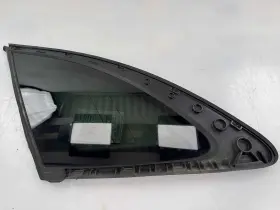 T4a13414 Jaguar 2017-2020 F-pace Rear Left Window Quarter Glass Oem T4a13414 Jaguar 2017-2020 F-pace Rear Left Window Quarter Glass Oem