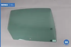 Xr8354260a10ac Jaguar 00-08 S-type X204 Rear Right Passenger Door Window Glass Xr82483 Oem Xr8354260a10ac Jaguar 00-08 S-type X204 Rear Right Passenger Door Window Glass Xr82483 Oem