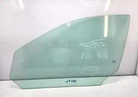 Xr849788 Jaguar 00-08 Oem S-type X200 Front Left Driver Door Window Glass Xr849788 Jaguar 00-08 Oem S-type X200 Front Left Driver Door Window Glass
