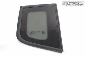 00519538690 Jeep 2015-2018 Renegade Latitude Rear Right Side Quarter Panel Window Glass Oem 00519538690 Jeep 2015-2018 Renegade Latitude Rear Right Side Quarter Panel Window Glass Oem
