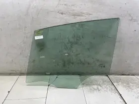 0052024159029755 Jeep 2016 Renegade Front Left Driver Side Door Window Glass Oem