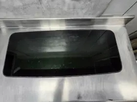 43r-001385 Jeep 05179186ab 2006-2010 Commander Front Roof Sunroof Moonroof Glass 43r-001385 Jeep 05179186ab 2006-2010 Commander Front Roof Sunroof Moonroof Glass