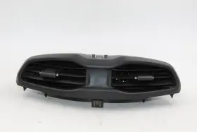 0735599962d Jeep 2017 Renegade Rear Door Vent Oem #35876 0735599962d Jeep 2017 Renegade Rear Door Vent Oem #35876