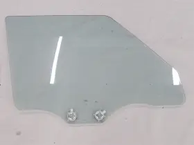 227-05816r Jeep Passenger Rh Side Front Tinted Door Glass Window 4dr 1997-2001 Cherokee Xj