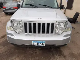 270-00337a Jeep Windshield Glass Without Rain Sensor Fits 08-12 Liberty 878157 270-00337a Jeep Windshield Glass Without Rain Sensor Fits 08-12 Liberty 878157