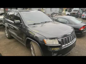 270-00394a Jeep Windshield Glass Without Rain Sensor Fits 11-13 Durango