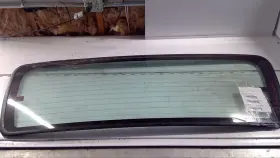 275-05495a Jeep Back Glass Fixed Thru 1/2/95 Fits 93-95 Grand Cherokee 221201 275-05495a Jeep Back Glass Fixed Thru 1/2/95 Fits 93-95 Grand Cherokee 221201