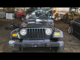 275-05719b Jeep Local Pickup Only Back Glass Heated Privacy Tint Fits 03-06 Wrangler 6466758