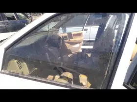277-05429l Jeep Driver Left Front Door Glass Fits 93-98 Grand Cherokee 26011612 277-05429l Jeep Driver Left Front Door Glass Fits 93-98 Grand Cherokee 26011612