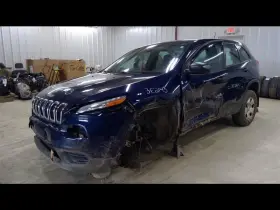 278-05734ar Jeep Local Pickup Only Passenger Right Rear Door Glass Light Tint Fits 14-22 Cherok