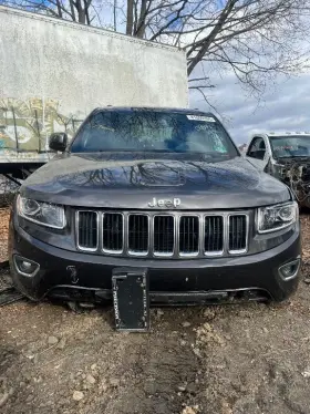 278-05783l Jeep Driver Rear Door Glass Wk Body Vin E Or F Fits 15-22 Grand Cherokee 2706
