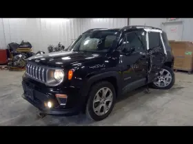 280-05319l Jeep Driver Front Door Vent Glass Tempered Stationary Fits 15-20 Renegade 1045166 280-05319l Jeep Driver Front Door Vent Glass Tempered Stationary Fits 15-20 Renegade 1045166