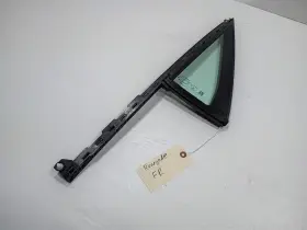 280-05320r Jeep 2015-2022 Renegade Passenger Right Front Door Vent Glass Fits