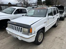 284-05402br Jeep Passenger Right Quarter Glass Privacy Tint Fits 93-94 Grand Cherokee 1275433