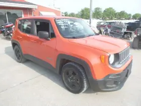 284-06194bl Jeep Local Pickup Only Driver Left Quarter Glass Light Tint Fits 15-20 Renegade 158 284-06194bl Jeep Local Pickup Only Driver Left Quarter Glass Light Tint Fits 15-20 Renegade 158