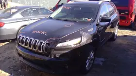 284-06216br Jeep No Shipping Passenger Quarter Glass Light Tint Chrome Trim Fits 14-18 Cherokee 284-06216br Jeep No Shipping Passenger Quarter Glass Light Tint Chrome Trim Fits 14-18 Cherokee