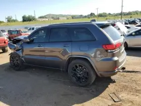 284-06218al Jeep Driver Quarter Glass Black Moulding Fits 16-19 Grand Cherokee 643926 284-06218al Jeep Driver Quarter Glass Black Moulding Fits 16-19 Grand Cherokee 643926