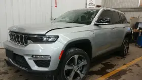 288-10232 Jeep Sunroof For Grand Cherokee Rear Glass Only 288-10232 Jeep Sunroof For Grand Cherokee Rear Glass Only