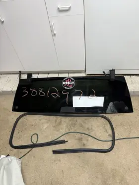43r-000518 Jeep 2008 2012 Liberty Rear Trunk Tailgate Liftgate Window Windshield Glass Oem 43r-000518 Jeep 2008 2012 Liberty Rear Trunk Tailgate Liftgate Window Windshield Glass Oem