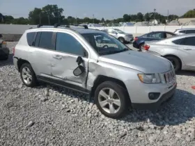5160065ah Jeep Used Rear Left Vent Window Glass Fits 2011 Compass L. Privacy Tint Le