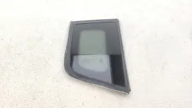 51953870 Jeep 2015-2020 Renegade Rear Right Passenger Side Quarter Window Glass Oem 51953870 Jeep 2015-2020 Renegade Rear Right Passenger Side Quarter Window Glass Oem