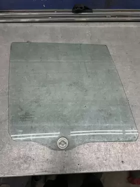 55000574 Jeep Cherokee Xj 84-96 Passenger Right Front Door Window Glass 4