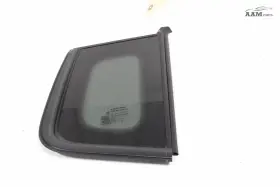 55112800aa Jeep 2017-2024 Compass Rear Right Side Quarter Panel Window Glass Oem 55112800aa Jeep 2017-2024 Compass Rear Right Side Quarter Panel Window Glass Oem