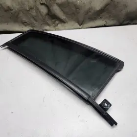 55135994ac Jeep 99-04 Grand Cherokee Wj Drivers Left Rear Door Vent Port Window 55135994ac Jeep 99-04 Grand Cherokee Wj Drivers Left Rear Door Vent Port Window
